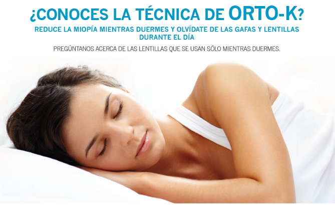 tecnicas-lentes-orto-k