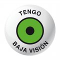 Baja Visión en Pinto – Madrid Somos especialistas en Baja Visión en Pinto - Madrid