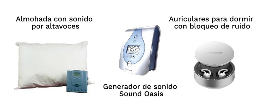 ayudas auditivas