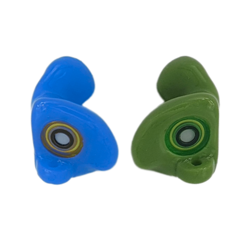 Tapones