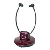 Auriculares para oír mejor ayudas auditivas