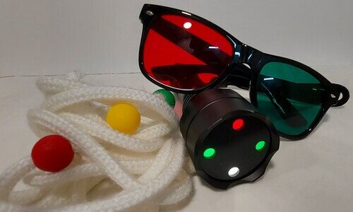 gafas_terapia_visual