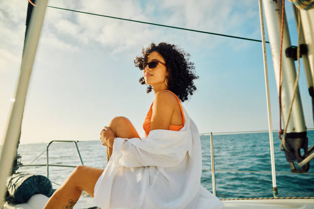 beneficios de usar gafas de sol