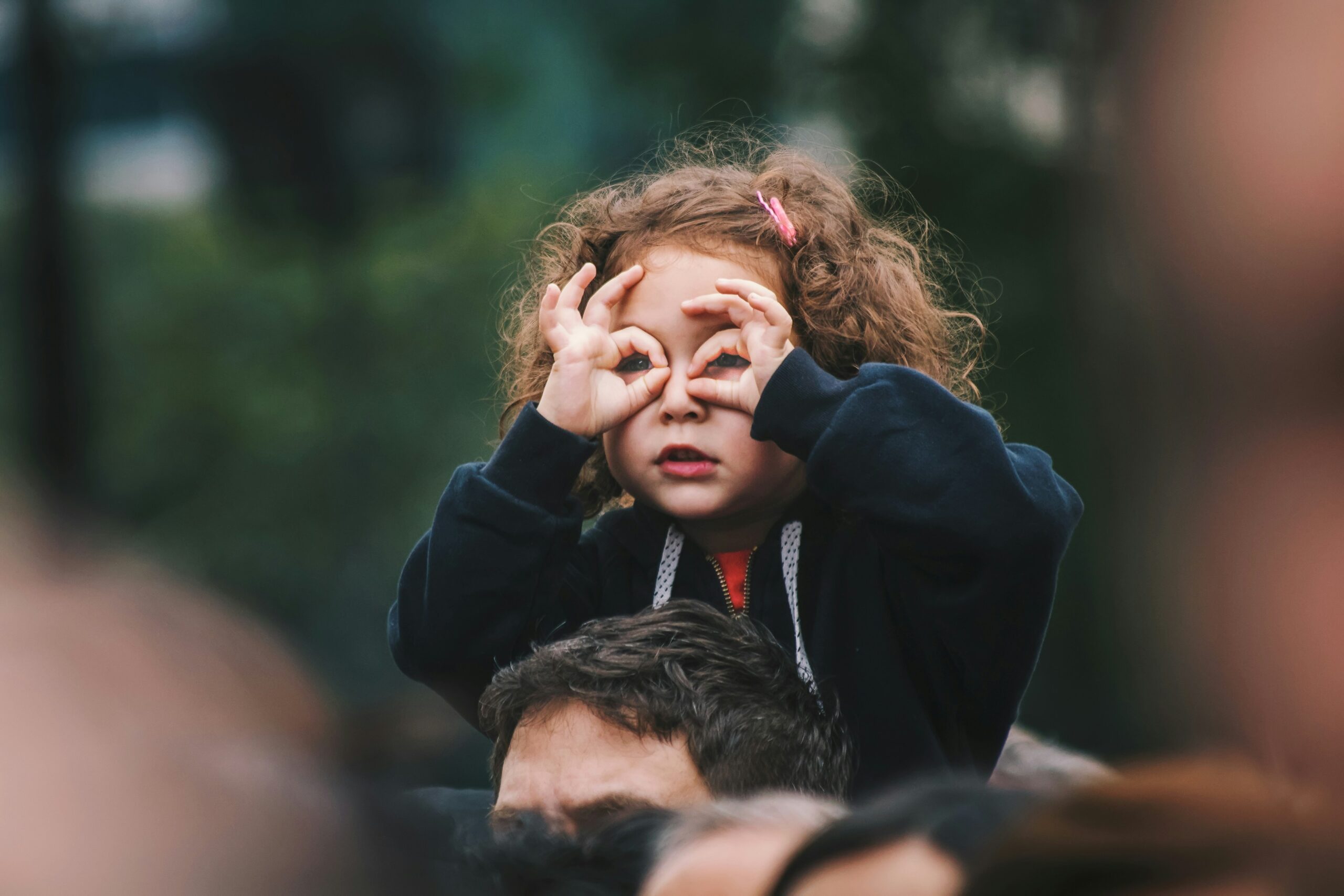 edi-libedinsky-1bhp9zBPHVE-unsplash Miopía infantil
