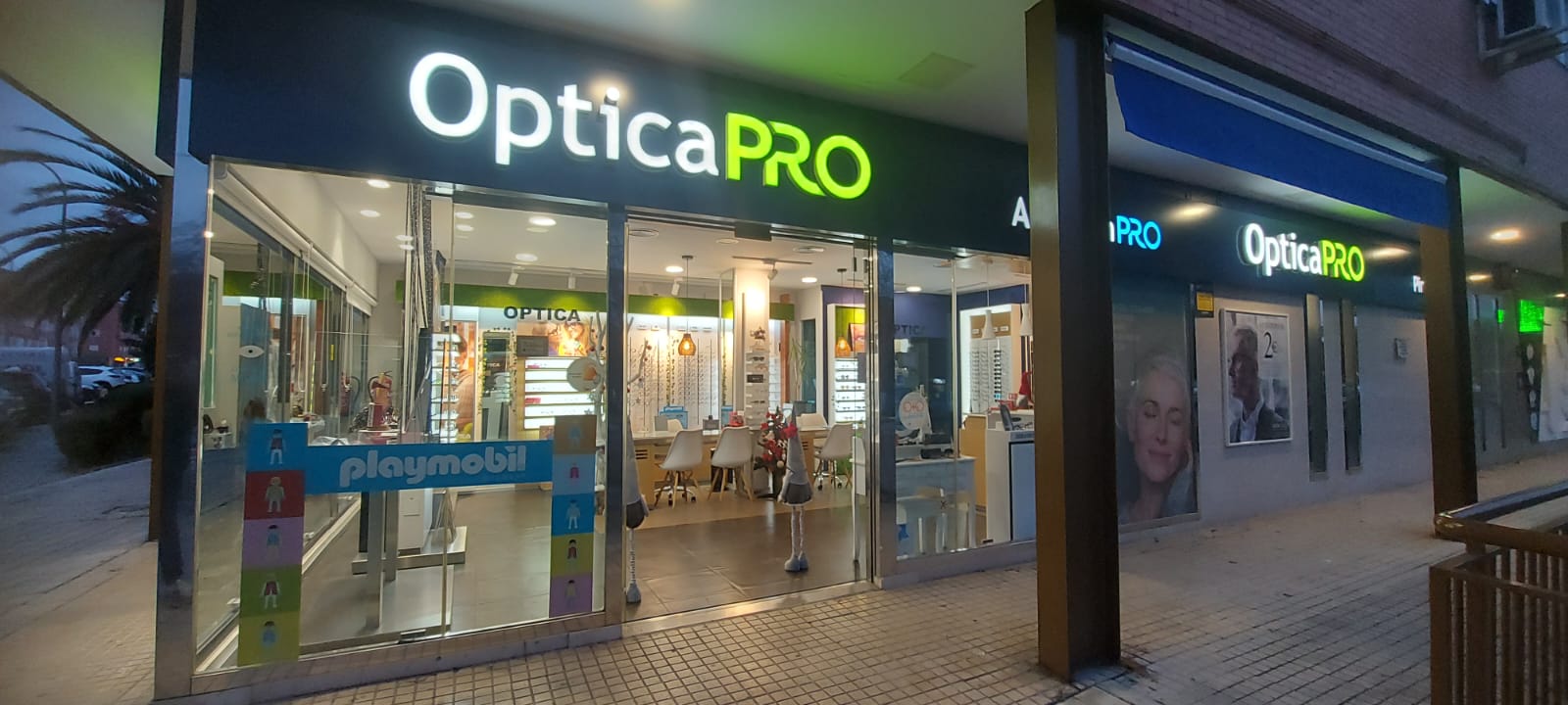 optica-pinto-exterior