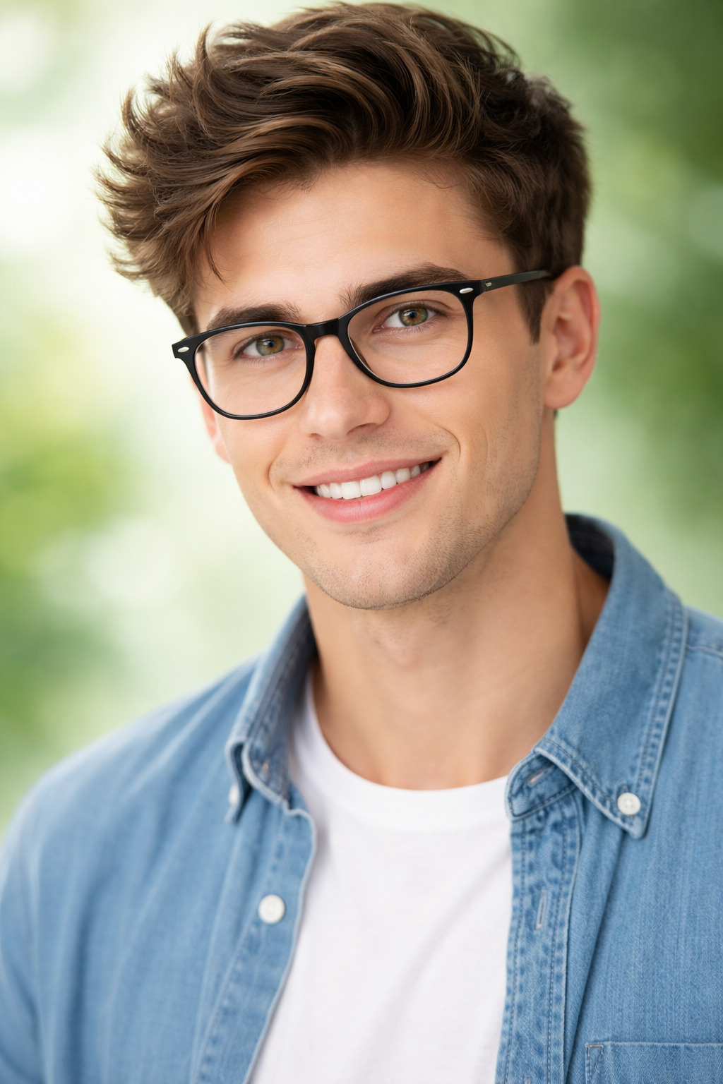 gafas-graduadas-pinto