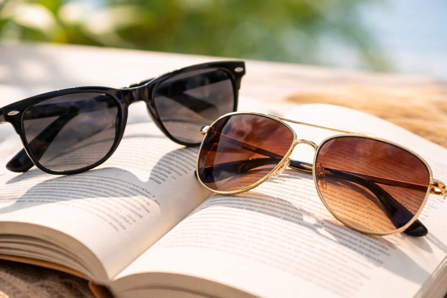 gafas_de_sol_optica_pinto